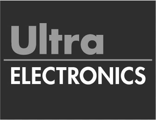 Ultra Electronics