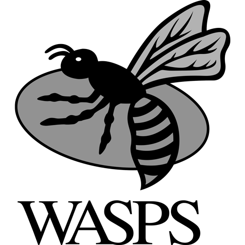 WASPs