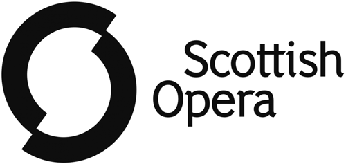 Scottish Opera 