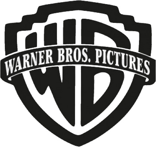 Warner Bros