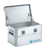 40678 - Image 2