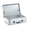 40810 - Image 2