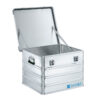 40839 - Image 2