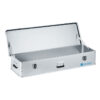 40848 - Image 2