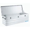 40875 - Image 2