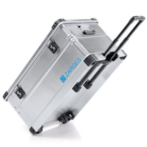 k424xc aluminium mobile case 105l