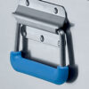 40702 - Image 7