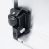 41814 - Image 2