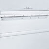 40565 - Image 11