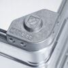 40565 - Image 9