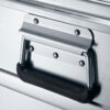40565 - Image 8