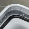 40565 - Image 6