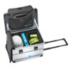 K424 XC LID BAG - Image 4