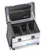 K424 XC LID BAG - Image 5