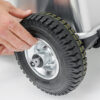 K424 XC OFF-ROAD WHEEL SET 220 MM - Image 5