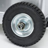 K424 XC OFF-ROAD WHEEL SET 220 MM - Image 6