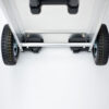 K424 XC OFF-ROAD WHEEL SET 220 MM - Image 3