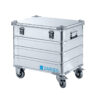 Clip-on Castors (Fixed) - Image 2