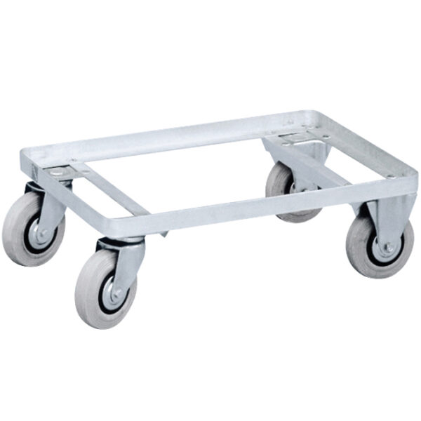 W150 Dolly Trolley