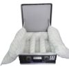 40582 battery box - Image 3