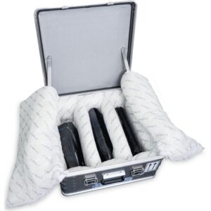 40582 battery box