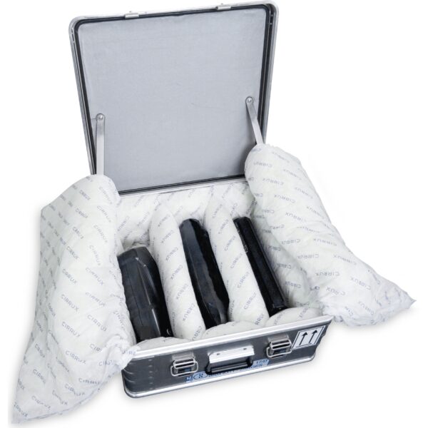 40582 battery box