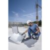 40582 battery box - Image 2