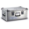 40583 Battery Case Universal - Image 2