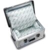 40583 Battery Case Universal - Image 3