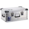 40584 Battery Case Storage - Image 2