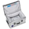 40584 Battery Case Storage - Image 3