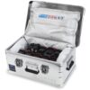 40584 Battery Case Storage - Image 4