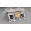 40582 battery box - Image 4